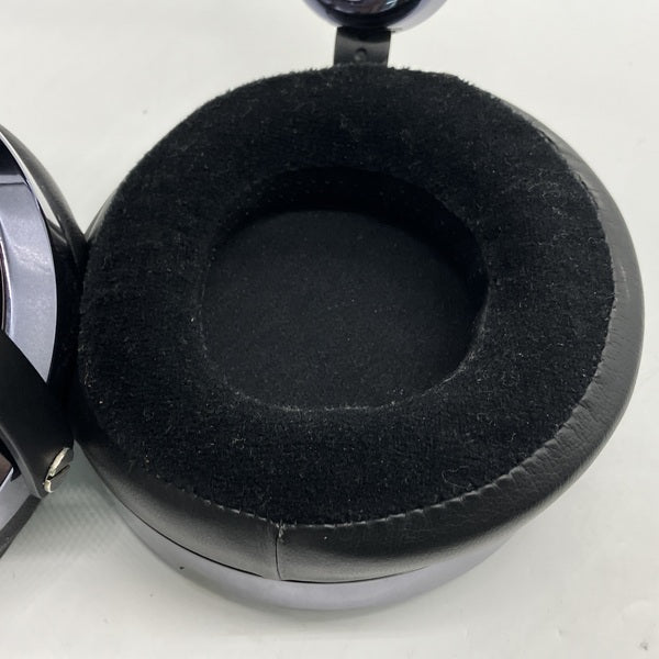 【中古】HE560 V4【秋葉原】