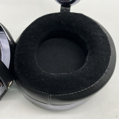 【中古】HE560 V4【秋葉原】