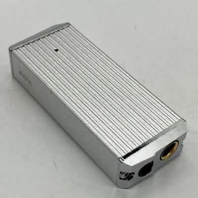 【中古】INTERCOOLER【日本橋】
