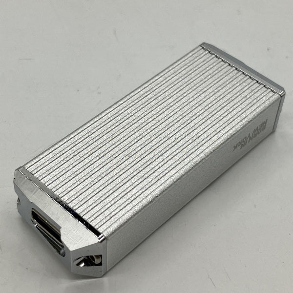 【中古】INTERCOOLER【日本橋】