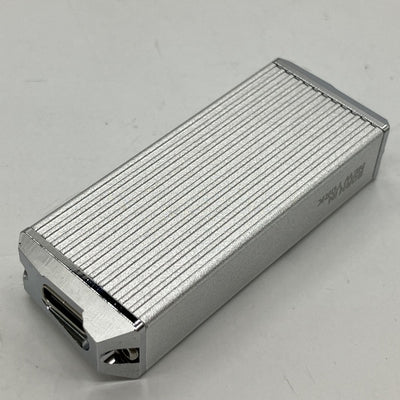 【中古】INTERCOOLER【日本橋】