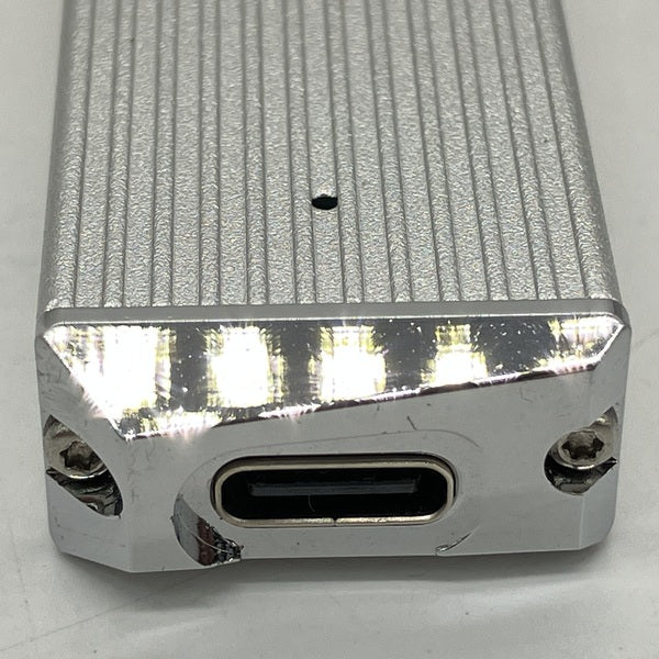【中古】INTERCOOLER【日本橋】