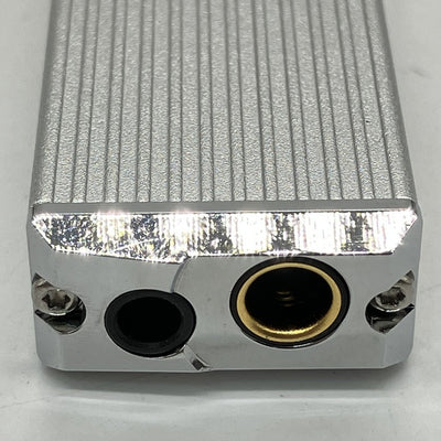 【中古】INTERCOOLER【日本橋】