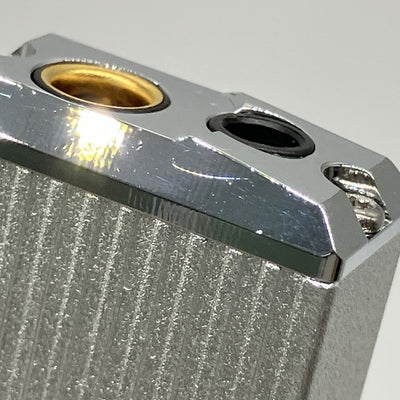 【中古】INTERCOOLER【日本橋】
