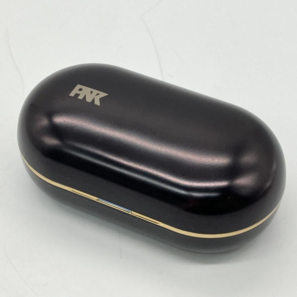 【中古】TE-W1 ピエール中野コラボモデル【TE-W1-PNK】【名古屋】