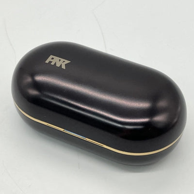 【中古】TE-W1 ピエール中野コラボモデル【TE-W1-PNK】【名古屋】