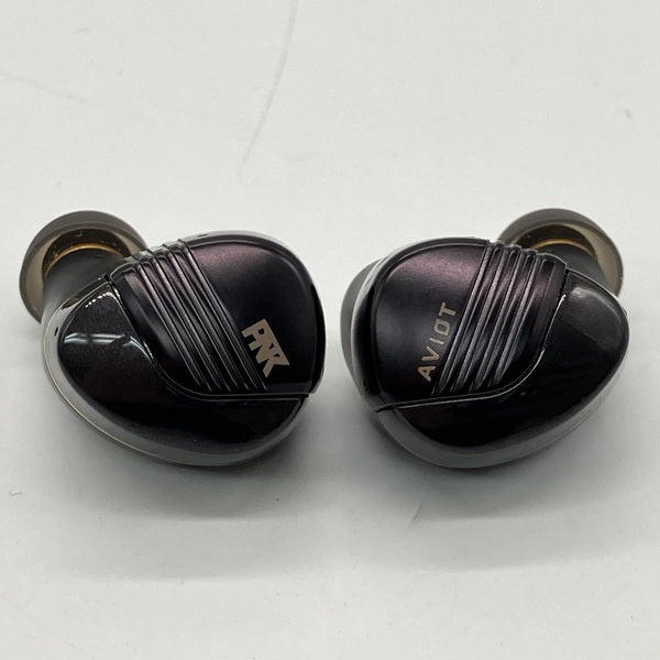 【中古】TE-W1 ピエール中野コラボモデル【TE-W1-PNK】【名古屋】