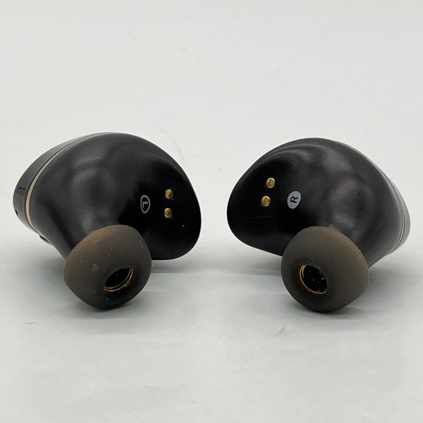 【中古】TE-W1 ピエール中野コラボモデル【TE-W1-PNK】【名古屋】