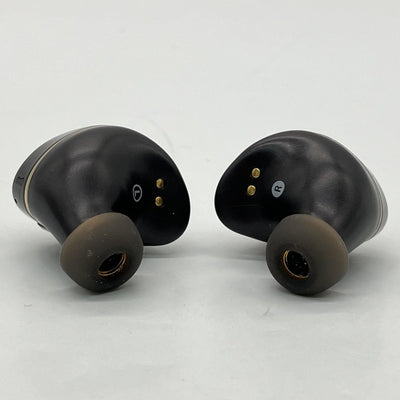 【中古】TE-W1 ピエール中野コラボモデル【TE-W1-PNK】【名古屋】