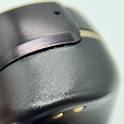 【中古】TE-W1 ピエール中野コラボモデル【TE-W1-PNK】【名古屋】