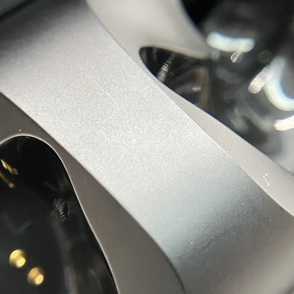 【中古】TE-W1 ピエール中野コラボモデル【TE-W1-PNK】【名古屋】
