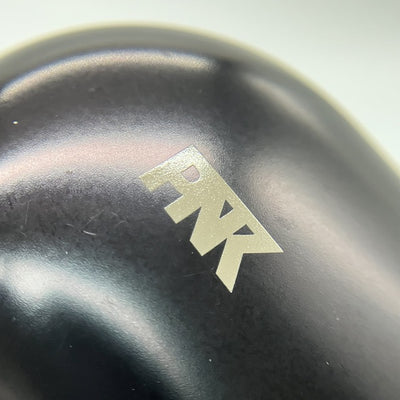 【中古】TE-W1 ピエール中野コラボモデル【TE-W1-PNK】【名古屋】