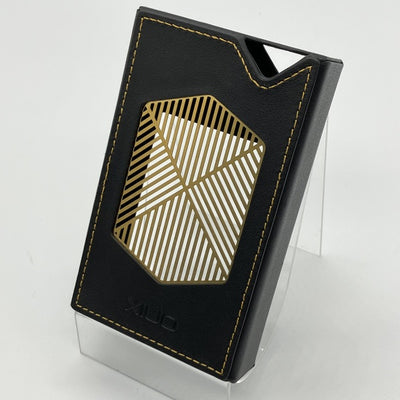 【中古】Overture XM5 専用レザーケース【秋葉原】