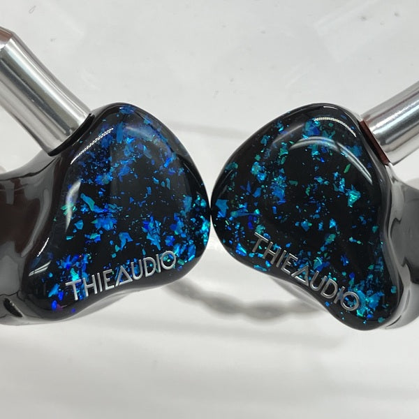 【中古】Hype 4 Black【秋葉原】
