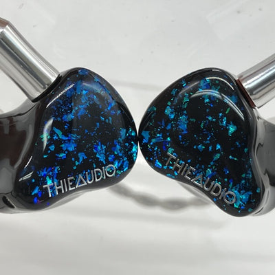 【中古】Hype 4 Black【秋葉原】