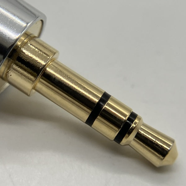 【中古】Hype 4 Black【秋葉原】