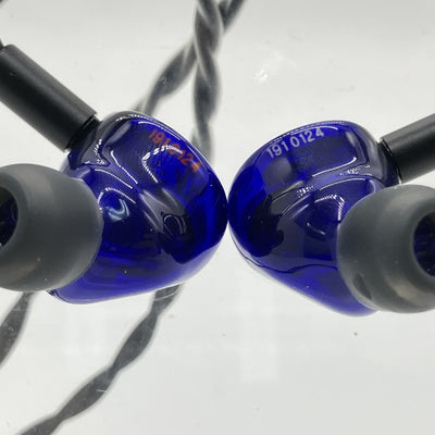 【中古】Monachaa【秋葉原】