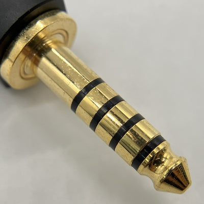【中古】Monachaa【秋葉原】