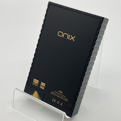【中古】Overture XM5【日本橋】