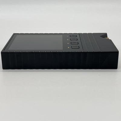 【中古】Overture XM5【日本橋】
