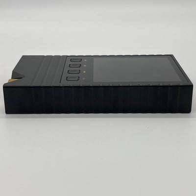 【中古】Overture XM5【日本橋】
