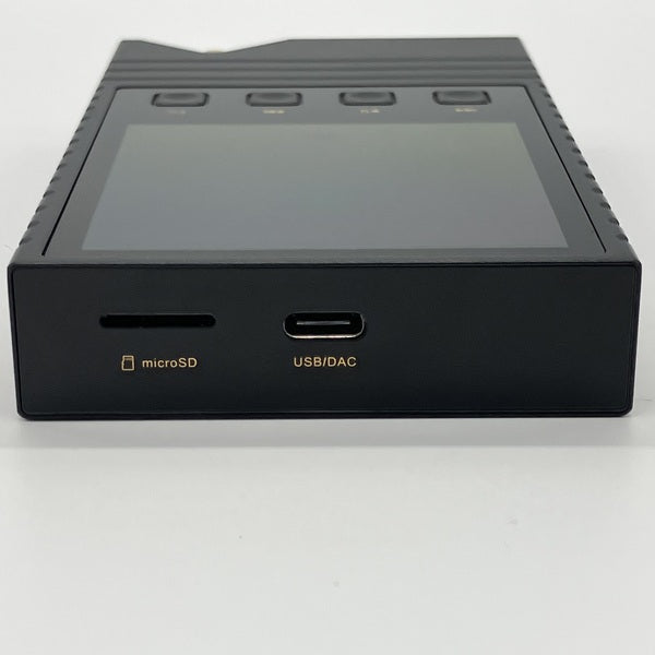 【中古】Overture XM5【日本橋】