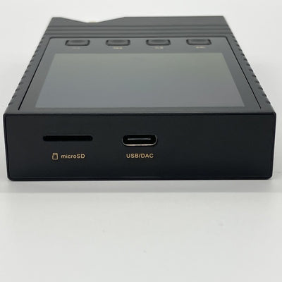 【中古】Overture XM5【日本橋】