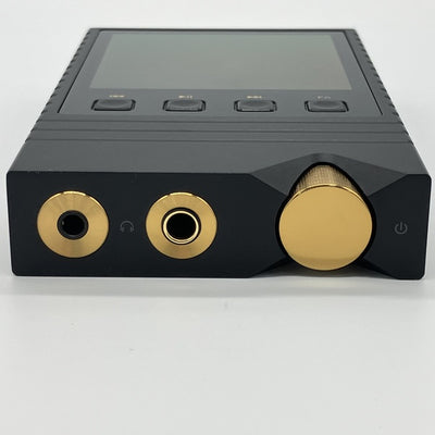 【中古】Overture XM5【日本橋】