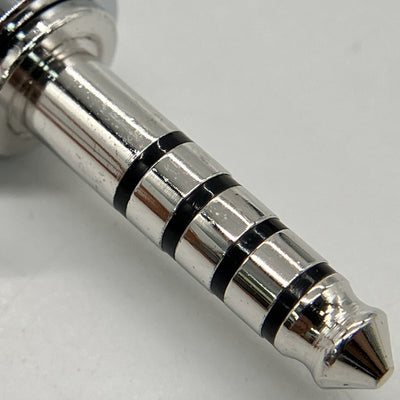 【中古】Supreme V3 【RSDSUPREMEV3】【秋葉原】