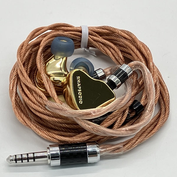 【中古】Supreme V3 【RSDSUPREMEV3】【秋葉原】