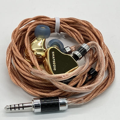 【中古】Supreme V3 【RSDSUPREMEV3】【秋葉原】