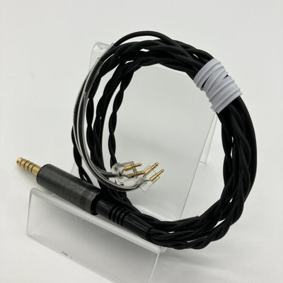 【中古】FitEar cable 013B4.4OFC【秋葉原】