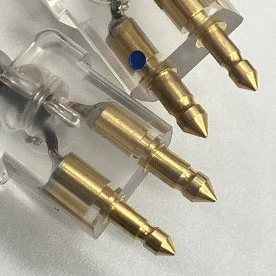 【中古】FitEar cable 013B4.4OFC【秋葉原】