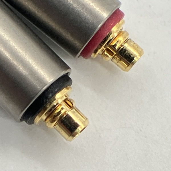 onso 【中古】06シリーズ 4.4(5極)-MMCX(L/R, 2021 model