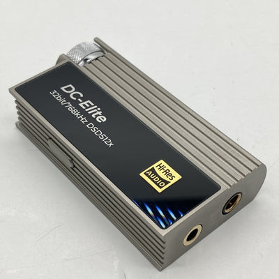 【中古】DC-Elite【名古屋】