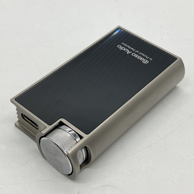 【中古】DC-Elite【名古屋】