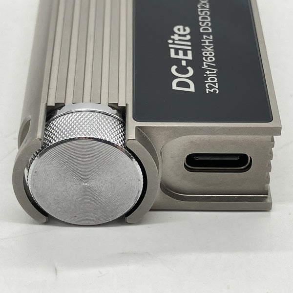 【中古】DC-Elite【名古屋】