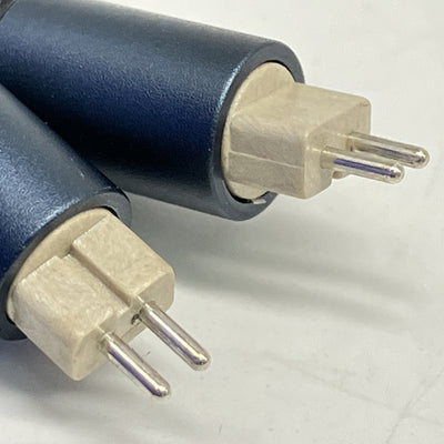 【中古】DragonScale Pro 2Pin to 4.4mm【秋葉原】