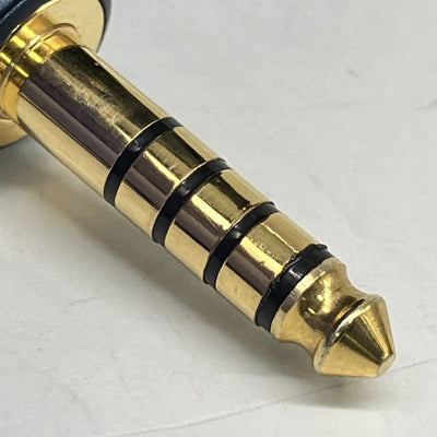 【中古】DragonScale Pro 2Pin to 4.4mm【秋葉原】