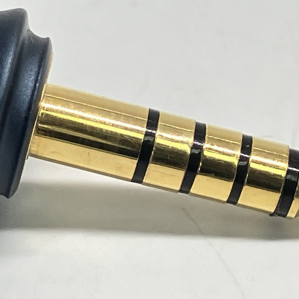 【中古】DragonScale Pro 2Pin to 4.4mm【秋葉原】
