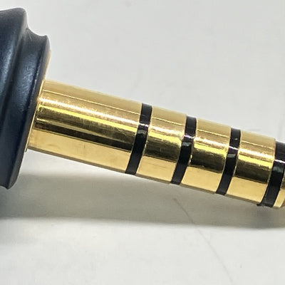 【中古】DragonScale Pro 2Pin to 4.4mm【秋葉原】