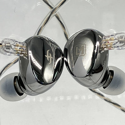 【中古】EA500 LM【秋葉原】