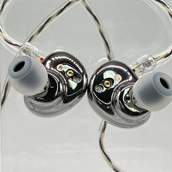 【中古】EA500 LM【秋葉原】