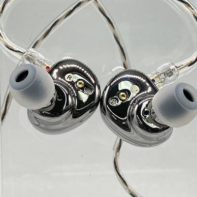 【中古】EA500 LM【秋葉原】