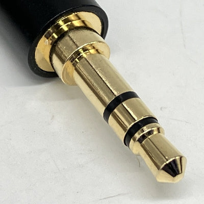 【中古】EA500 LM【秋葉原】