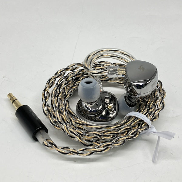 【中古】EA500 LM【秋葉原】