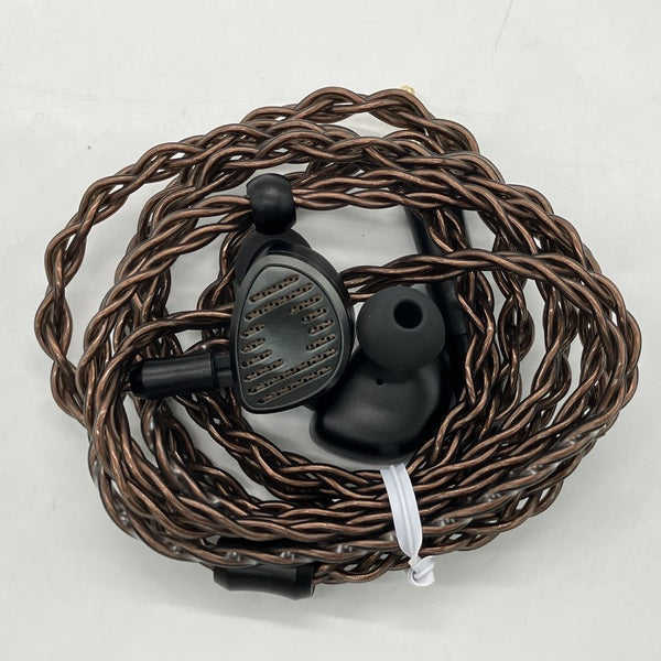 kiwi ears septet 有線イヤホン 0102dc9d-s.jpg