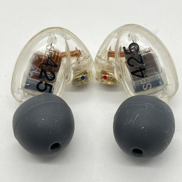 【中古】SE425-CL-J(ケーブル欠品)【秋葉原】