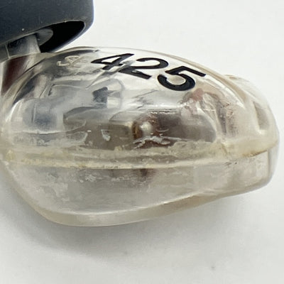 【中古】SE425-CL-J(ケーブル欠品)【秋葉原】