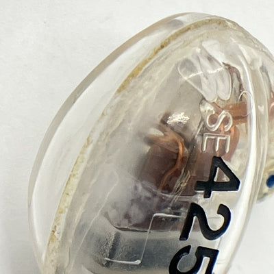 【中古】SE425-CL-J(ケーブル欠品)【秋葉原】